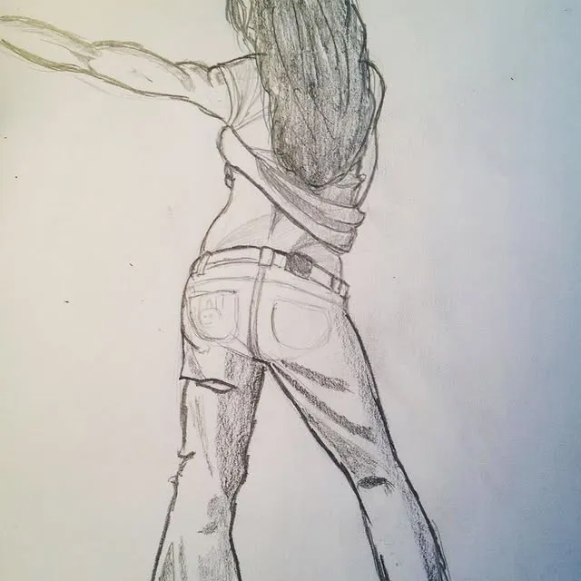 Instagram post
