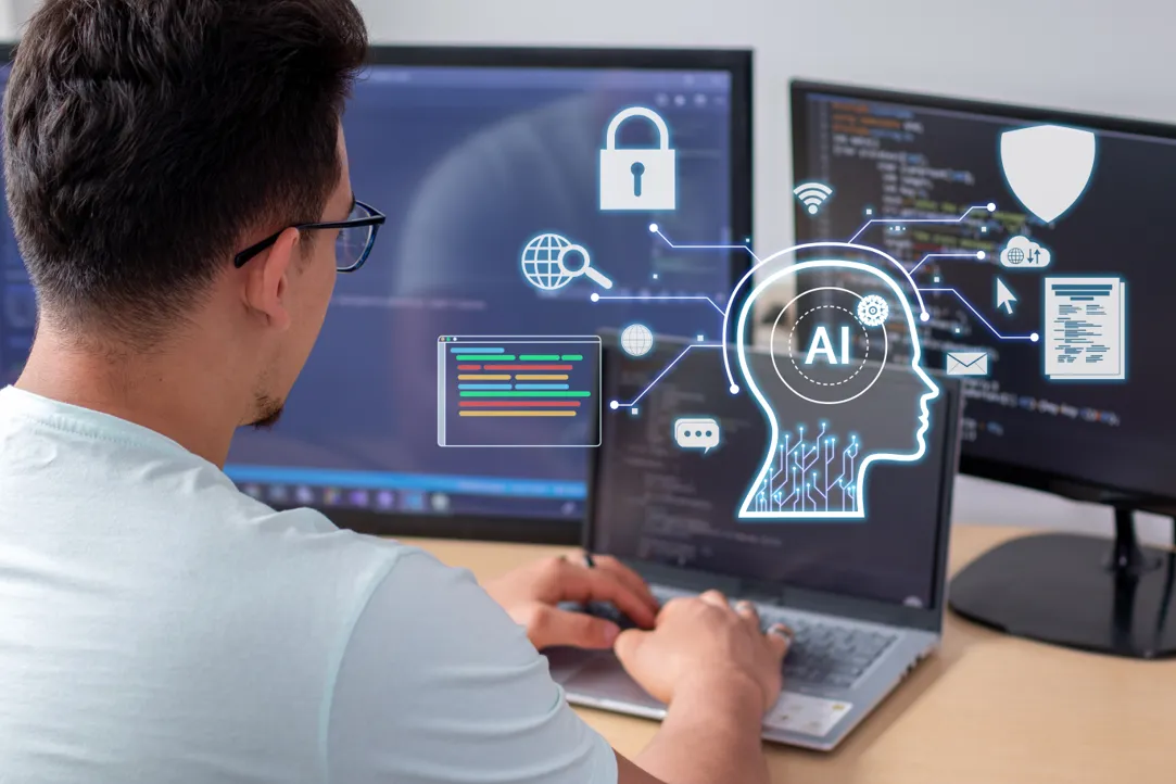 Your AI Copilot Is Writing Vulnerable Code (And You're Shipping It)