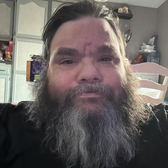 I was up late last night trying to make a dent in my basement restructuring project.  Enjoying a lazy Saturday afterwards before I get back to it…